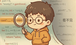 Featured image of post 你写的Go代码，编译器能\