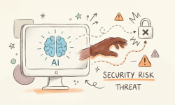 Featured image of post 「AI 龙虾」爆火，工信部发布高危风险预警，背后存在哪些风险？