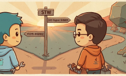 Featured image of post Go vs Java GC：同一场延迟战争的两条路